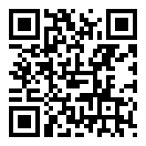 https://jcwzc.com/caijing/334215.html