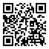 https://jcwzc.com/caijing/334218.html