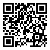 https://jcwzc.com/caijing/334220.html
