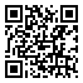 https://jcwzc.com/caijing/334221.html