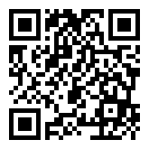 https://jcwzc.com/caijing/334222.html