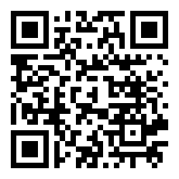 https://jcwzc.com/caijing/334224.html