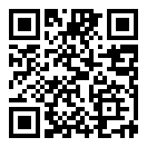 https://jcwzc.com/caijing/334230.html