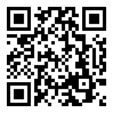 https://jcwzc.com/caijing/334231.html