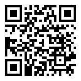https://jcwzc.com/caijing/334238.html