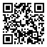 https://jcwzc.com/caijing/334239.html