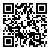 https://jcwzc.com/caijing/334255.html