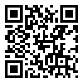 https://jcwzc.com/caijing/334258.html