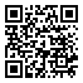 https://jcwzc.com/caijing/334260.html