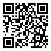 https://jcwzc.com/caijing/334265.html