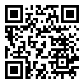https://jcwzc.com/caijing/334267.html