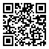 https://jcwzc.com/caijing/334269.html