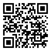 https://jcwzc.com/caijing/334270.html