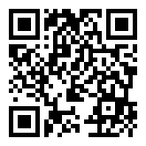 https://jcwzc.com/caijing/334271.html