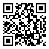https://jcwzc.com/caijing/334273.html