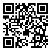 https://jcwzc.com/caijing/334274.html