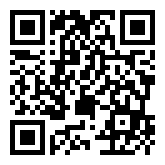 https://jcwzc.com/caijing/334284.html