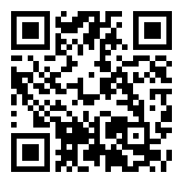https://jcwzc.com/caijing/334286.html