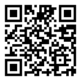 https://jcwzc.com/caijing/334292.html