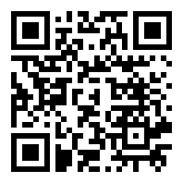 https://jcwzc.com/caijing/334302.html