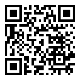 https://jcwzc.com/caijing/334303.html