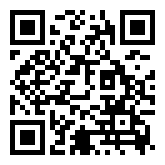 https://jcwzc.com/caijing/334315.html