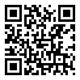 https://jcwzc.com/caijing/334317.html