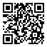 https://jcwzc.com/caijing/334318.html