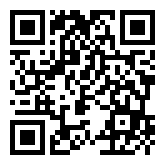 https://jcwzc.com/caijing/334327.html