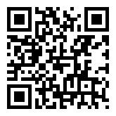 https://jcwzc.com/caijing/334328.html