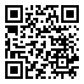 https://jcwzc.com/caijing/334329.html