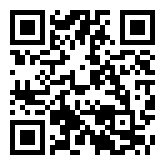 https://jcwzc.com/caijing/334331.html