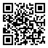 https://jcwzc.com/caijing/334332.html