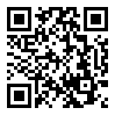 https://jcwzc.com/caijing/334334.html