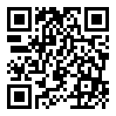 https://jcwzc.com/caijing/334339.html