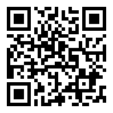 https://jcwzc.com/caijing/334343.html