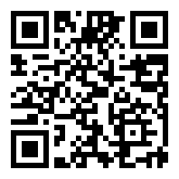 https://jcwzc.com/caijing/334344.html