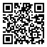 https://jcwzc.com/caijing/334348.html
