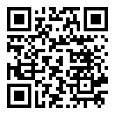 https://jcwzc.com/caijing/334352.html