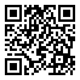 https://jcwzc.com/caijing/334358.html