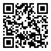 https://jcwzc.com/caijing/334365.html