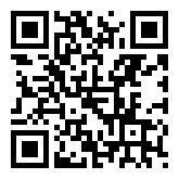https://jcwzc.com/caijing/334366.html