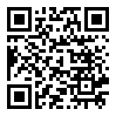 https://jcwzc.com/caijing/334368.html