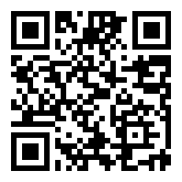https://jcwzc.com/caijing/334371.html