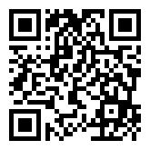 https://jcwzc.com/caijing/334373.html