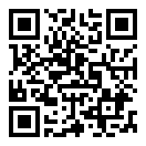 https://jcwzc.com/caijing/334375.html