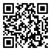 https://jcwzc.com/caijing/334376.html