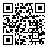 https://jcwzc.com/caijing/334377.html