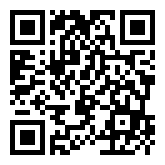 https://jcwzc.com/caijing/334379.html