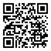 https://jcwzc.com/caijing/334381.html